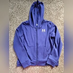 Under Armour Sweatshirt